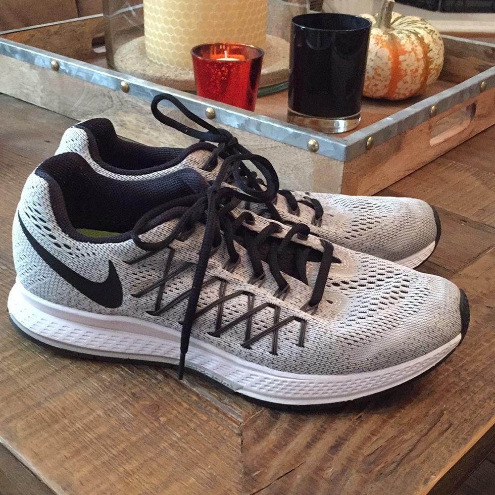 Nike Pegasus Zoom 32